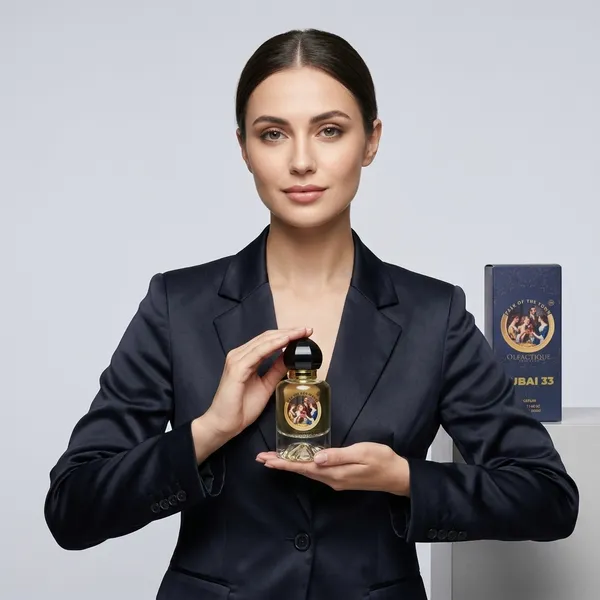 Dubai_33_Amber_Woody_Oriental_Eau_De_Parfum