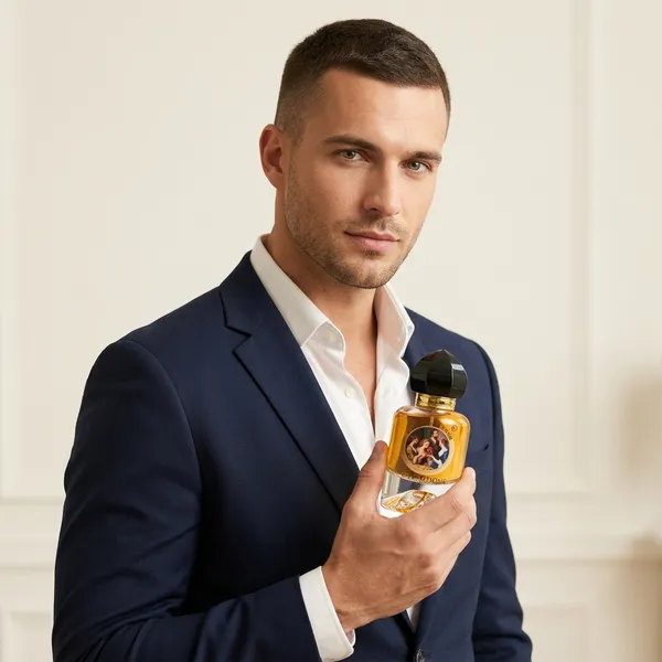 Kwt_61_Tale_Of_The_Lovers_Oud_Amber_Oriental_Parfum