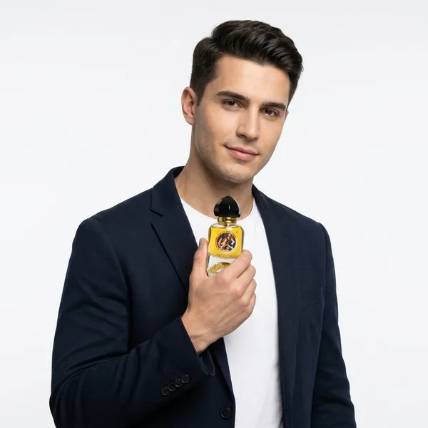 Vip_Night_Patchouli_Oud_Leather_Spicy_Eau_De_Parfum