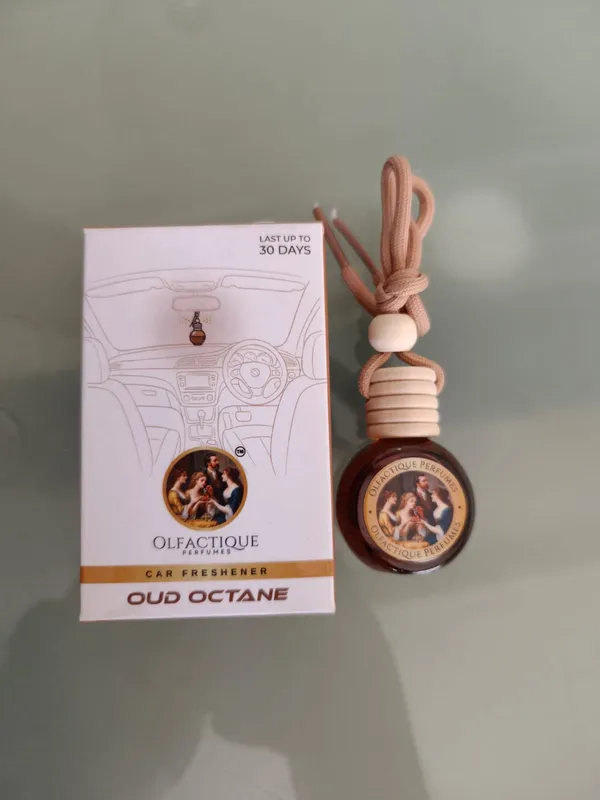 Oud_Octane_Woody_Oud_Car_Freshener