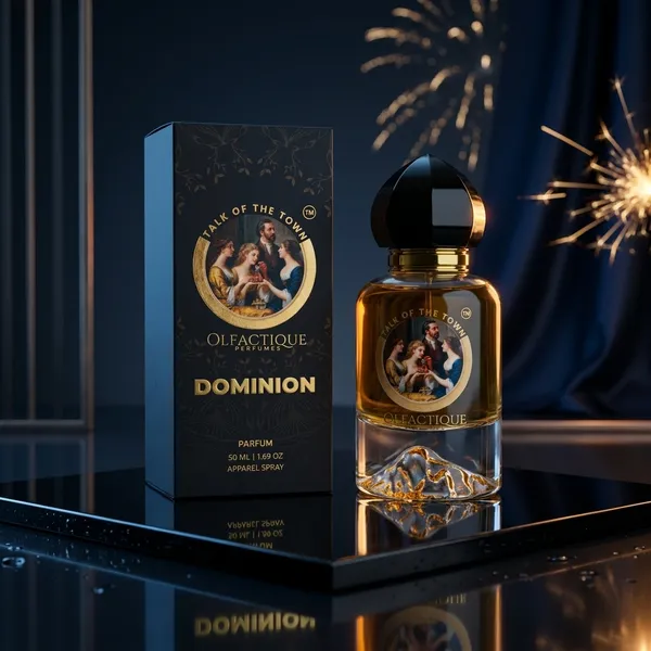 Dominion_Aquatic_Woody_Citrus_Eau_De_Parfum