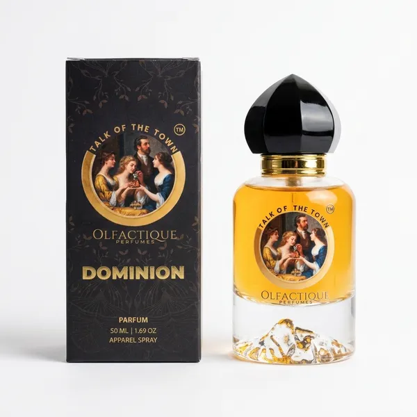 Dominion_Aquatic_Woody_Citrus_Eau_De_Parfum