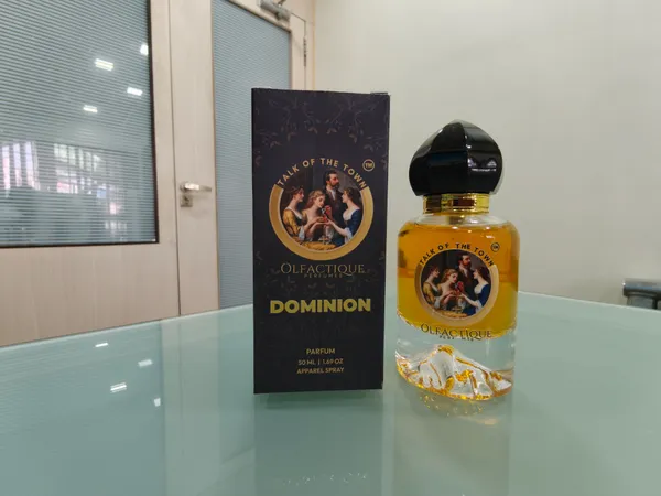 Dominion_Aquatic_Woody_Citrus_Eau_De_Parfum