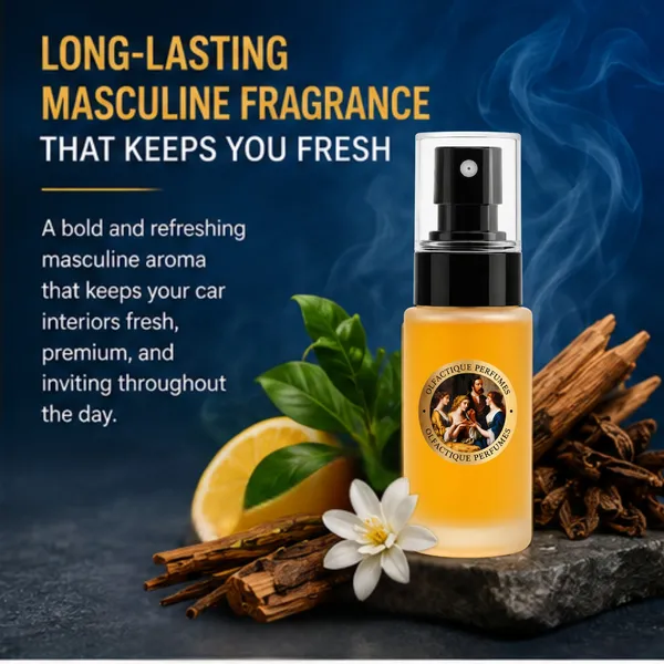 Milestone_Fresh_Lavender_Woody_Musk_Car_Perfume_Spray