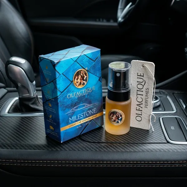 Milestone_Fresh_Lavender_Woody_Musk_Car_Perfume_Spray