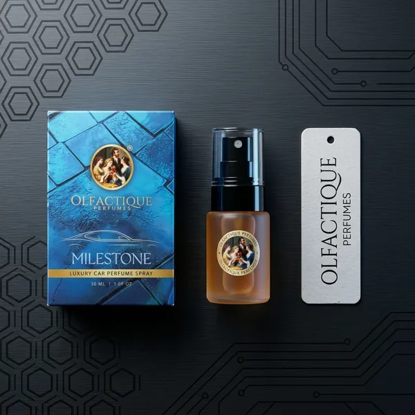 Milestone_Fresh_Lavender_Woody_Musk_Car_Perfume_Spray