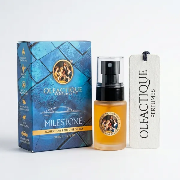 Milestone_Fresh_Lavender_Woody_Musk_Car_Perfume_Spray