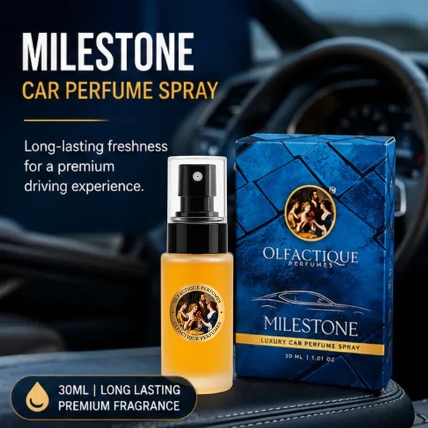 Milestone_Fresh_Lavender_Woody_Musk_Car_Perfume_Spray