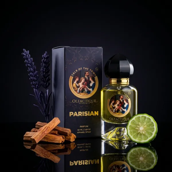 Parisian_Olfactive_Rose_Zodiac_Floral_Iris_Eau_De_Parfum