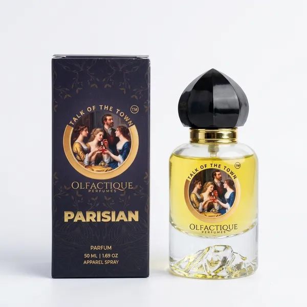 Parisian_Olfactive_Rose_Zodiac_Floral_Iris_Eau_De_Parfum