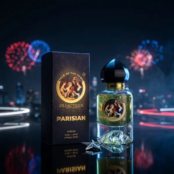 Parisian_Olfactive_Rose_Zodiac_Floral_Iris_Eau_De_Parfum