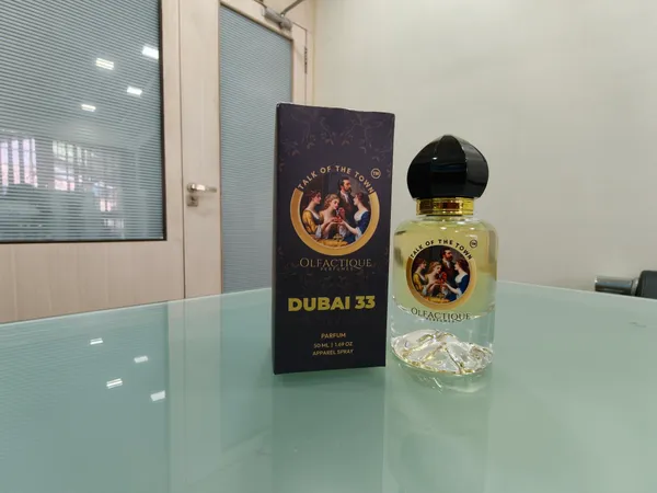 Dubai_33_Amber_Woody_Oriental_Eau_De_Parfum