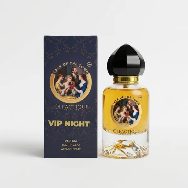Vip_Night_Patchouli_Oud_Leather_Spicy_Eau_De_Parfum