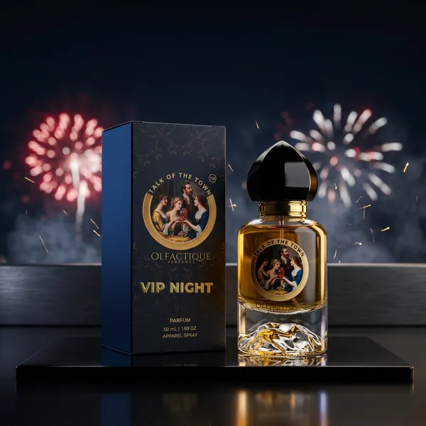 Vip_Night_Patchouli_Oud_Leather_Spicy_Eau_De_Parfum