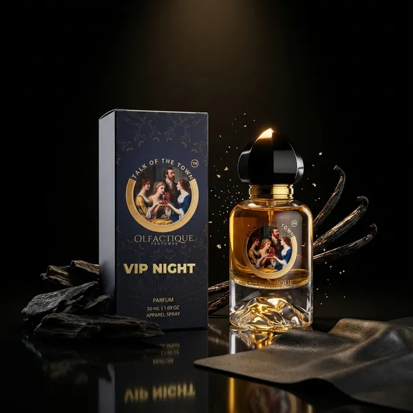 Vip_Night_Patchouli_Oud_Leather_Spicy_Eau_De_Parfum