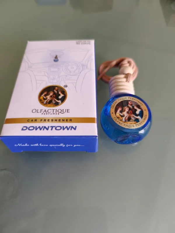 Downtown_Fresh_Lavender_Woody_Musk_Car_Freshener