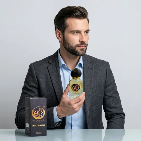 Influential_Woody_Amber_Musk_Unisex_Parfum