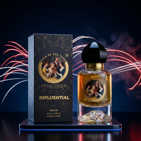 Influential_Woody_Amber_Musk_Unisex_Parfum