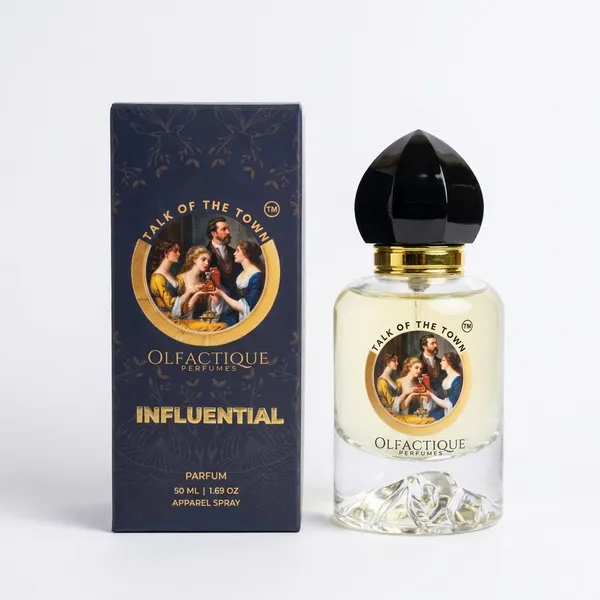 Influential_Woody_Amber_Musk_Unisex_Parfum