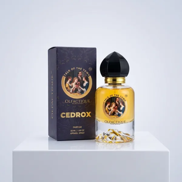 Cedrox_Cedarwood_Amber_Woody_Eau_De_Parfum