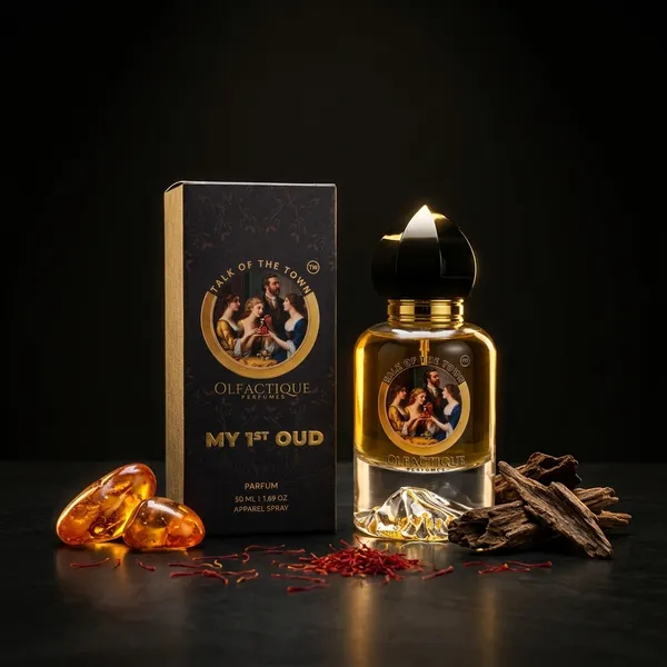 My_1St_Oud_Oriental_Woody_Eau_De_Parfum