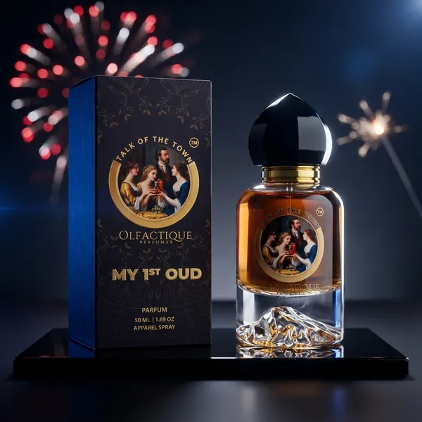 My_1St_Oud_Oriental_Woody_Eau_De_Parfum