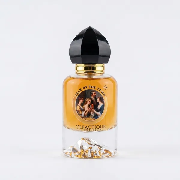 My_1St_Oud_Oriental_Woody_Eau_De_Parfum