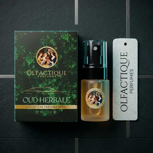 Oud_Herbale_Herbal_Woody_Amber_Car_Perfume_Spray