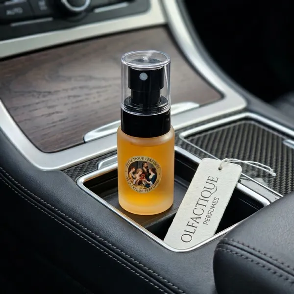 Oud_Herbale_Herbal_Woody_Amber_Car_Perfume_Spray