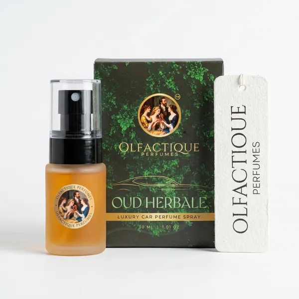 Oud_Herbale_Herbal_Woody_Amber_Car_Perfume_Spray