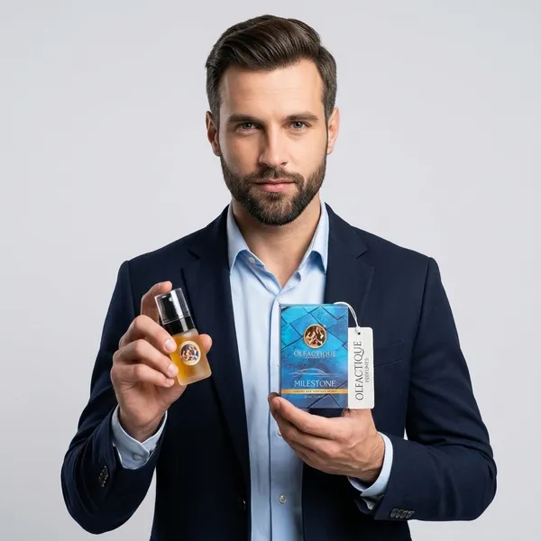 Milestone_Fresh_Lavender_Woody_Musk_Car_Perfume_Spray