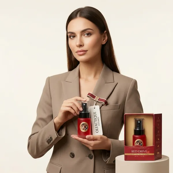 Red_Drive_Fruity_Citrus_Vanilla_Car_Perfume_Spray