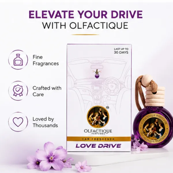 Love_Drive_Floral_Fruity_Patchouli_Car_Freshener