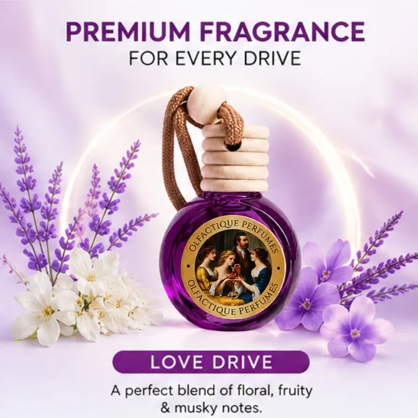Love_Drive_Floral_Fruity_Patchouli_Car_Freshener