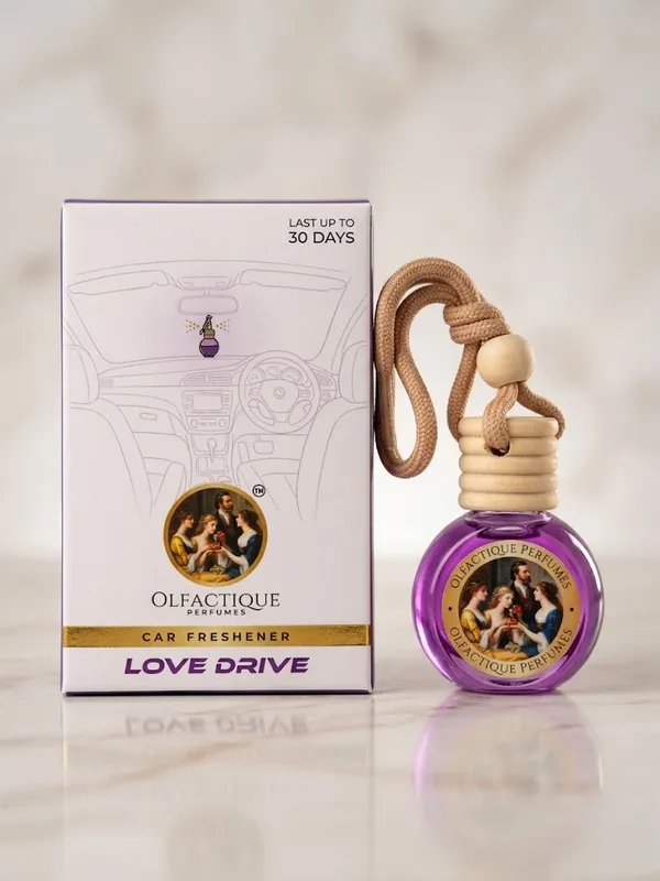 Love_Drive_Floral_Fruity_Patchouli_Car_Freshener