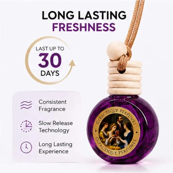 Love_Drive_Floral_Fruity_Patchouli_Car_Freshener