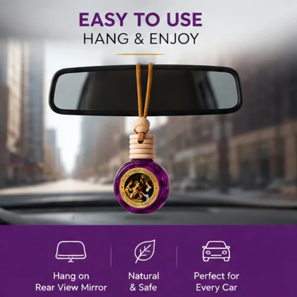 Love_Drive_Floral_Fruity_Patchouli_Car_Freshener