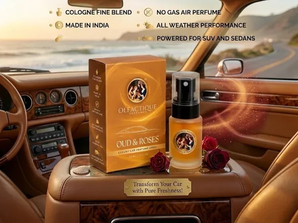 Oud_&_Roses_Oriental_Car_Perfume_Spray