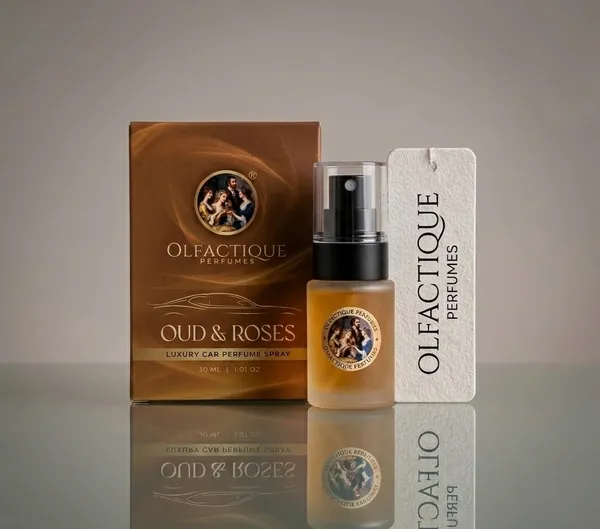 Oud_&_Roses_Oriental_Car_Perfume_Spray