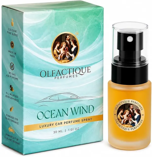 Ocean_Wind_Oceanic_Fresh_Citrus_Car_Perfume_Spray