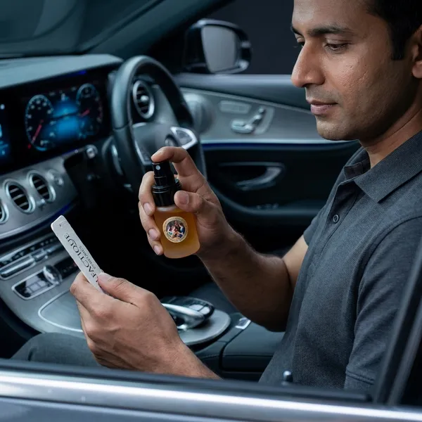 Ocean_Wind_Oceanic_Fresh_Citrus_Car_Perfume_Spray