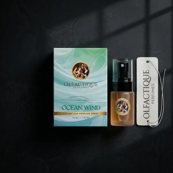 Ocean_Wind_Oceanic_Fresh_Citrus_Car_Perfume_Spray