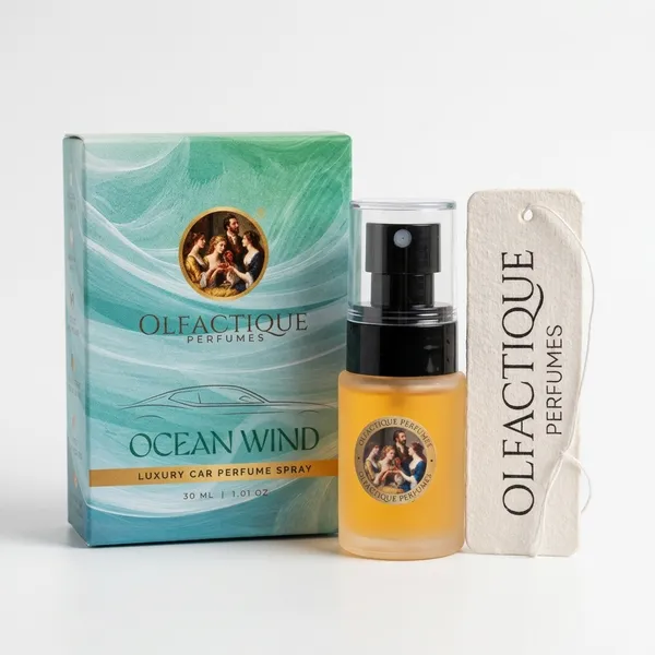 Ocean_Wind_Oceanic_Fresh_Citrus_Car_Perfume_Spray
