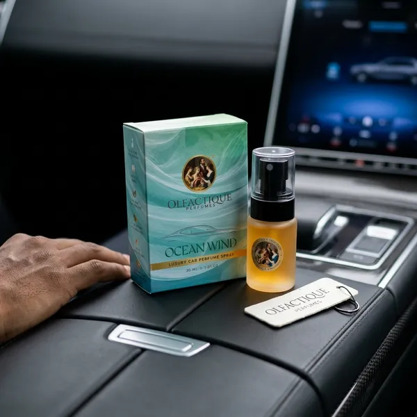 Ocean_Wind_Oceanic_Fresh_Citrus_Car_Perfume_Spray