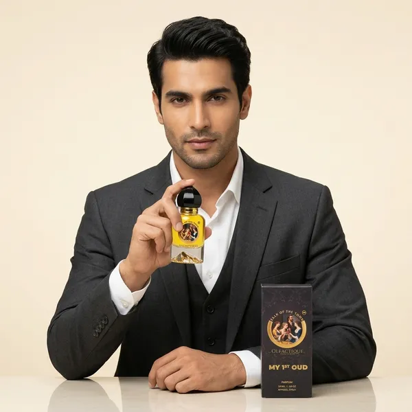 My_1St_Oud_Oriental_Woody_Eau_De_Parfum