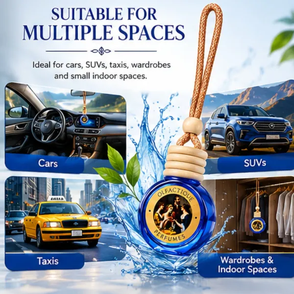 Downtown_Fresh_Lavender_Woody_Musk_Car_Freshener