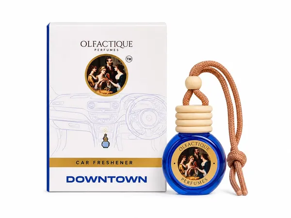 Downtown_Fresh_Lavender_Woody_Musk_Car_Freshener