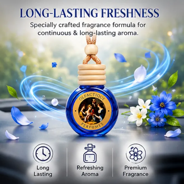 Downtown_Fresh_Lavender_Woody_Musk_Car_Freshener