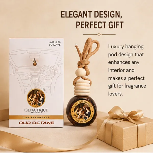 Oud_Octane_Woody_Oud_Car_Freshener