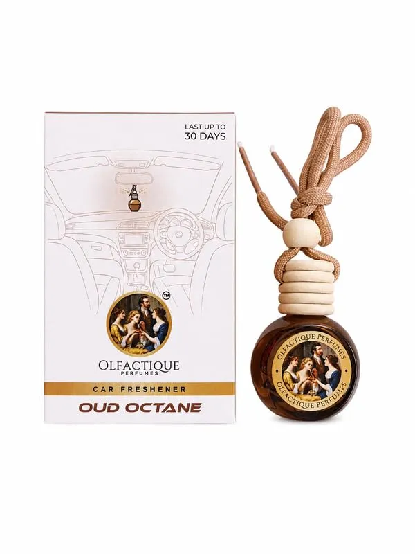 Oud_Octane_Woody_Oud_Car_Freshener